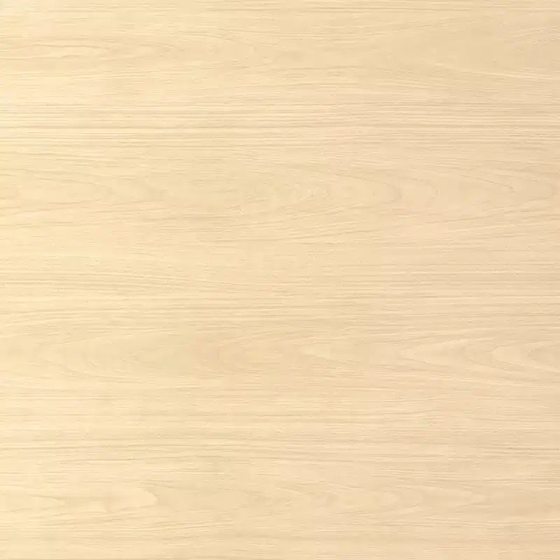 Consolle in legno tornito con due cassetti naturale - Threshold™