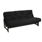 Full-Size 12-Inch Futon Mattress (Mattress Only)