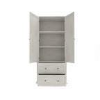 70 Mobile credenza alto da cucina
