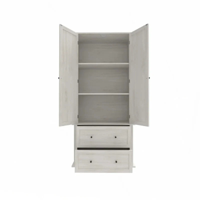 70 Mobile credenza alto da cucina