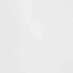 Hannah Breakfast Nook - Set da pranzo 3 pezzi