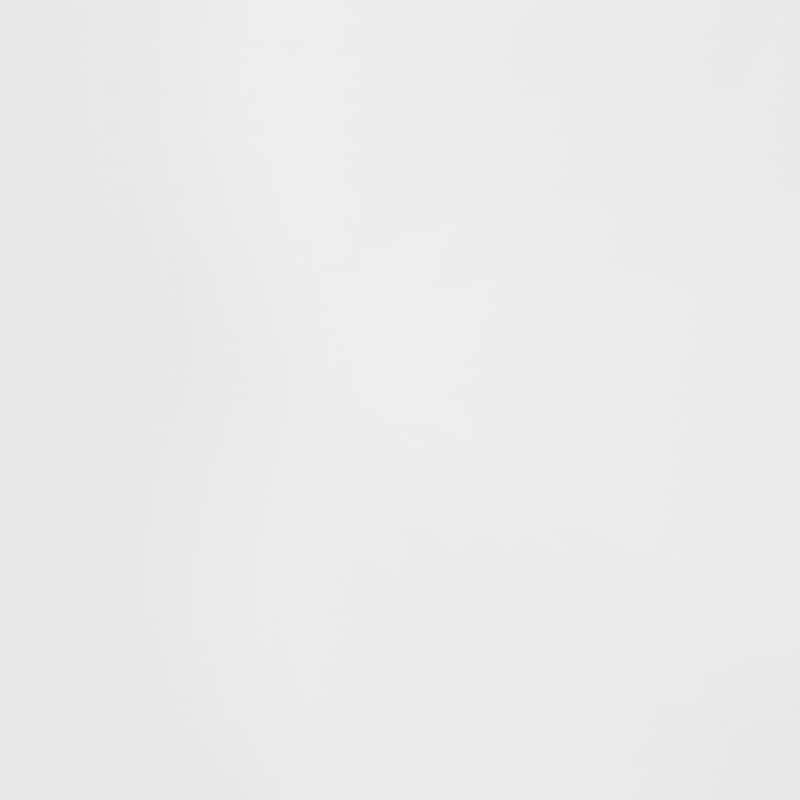 Hannah Breakfast Nook - Set da pranzo 3 pezzi