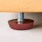 Pouff contenitore Dovetail - Hearth & Hand™ con Magnolia