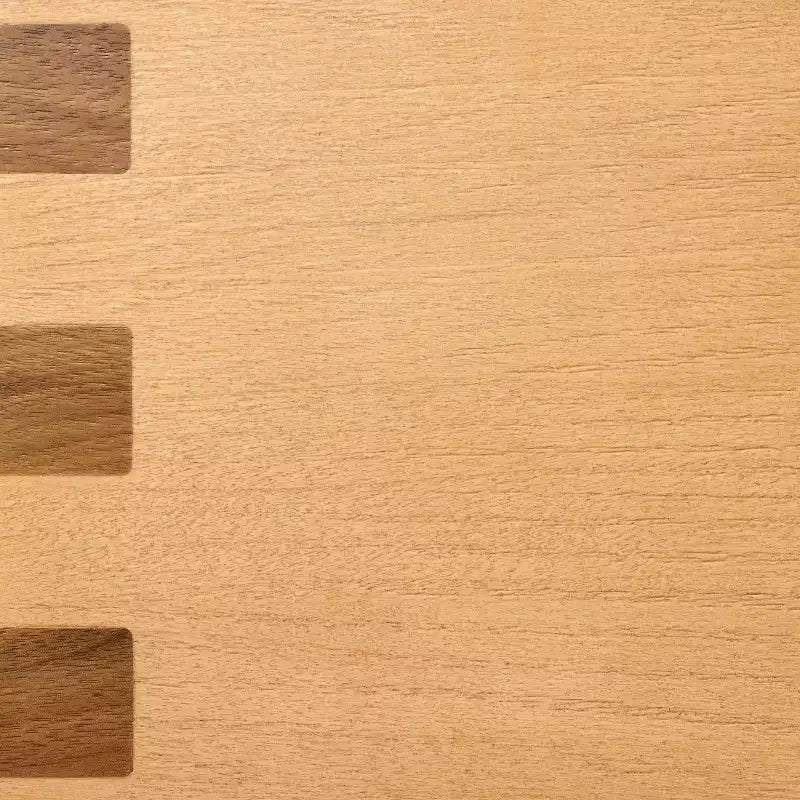 Pouff contenitore Dovetail - Hearth & Hand™ con Magnolia