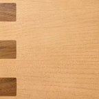 Pouff contenitore Dovetail - Hearth & Hand™ con Magnolia