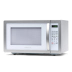 Forno a microonde Farberware Classic da 1,1 piedi cubi e 1000 watt
