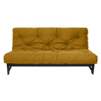 Full-Size 12-Inch Futon Mattress (Mattress Only)