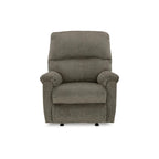 Poltrona reclinabile Stonemeade di Signature Design by Ashley