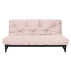 Full-Size 12-Inch Futon Mattress (Mattress Only)