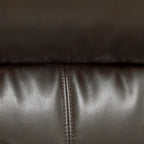 Stratton Recliner by Christopher Knight Home