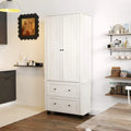 70 Mobile credenza alto da cucina