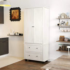 70 Mobile credenza alto da cucina