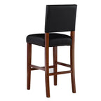 29 Brook Barstool - Linon