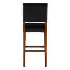 29 Brook Barstool - Linon