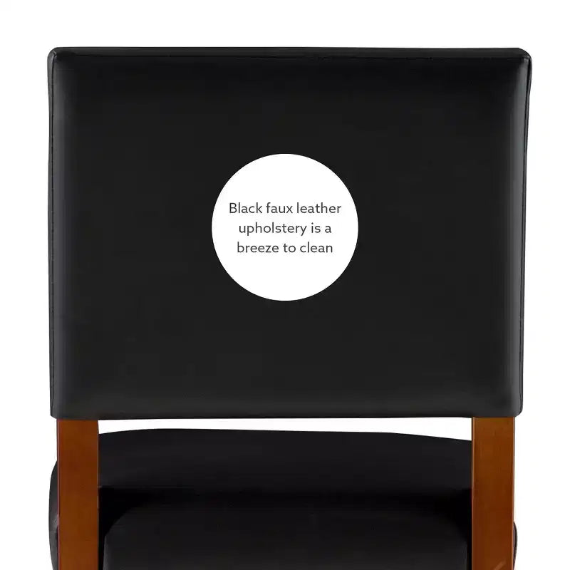 29 Brook Barstool - Linon