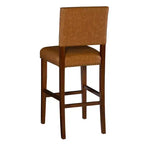29 Brook Barstool - Linon