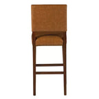 29 Brook Barstool - Linon