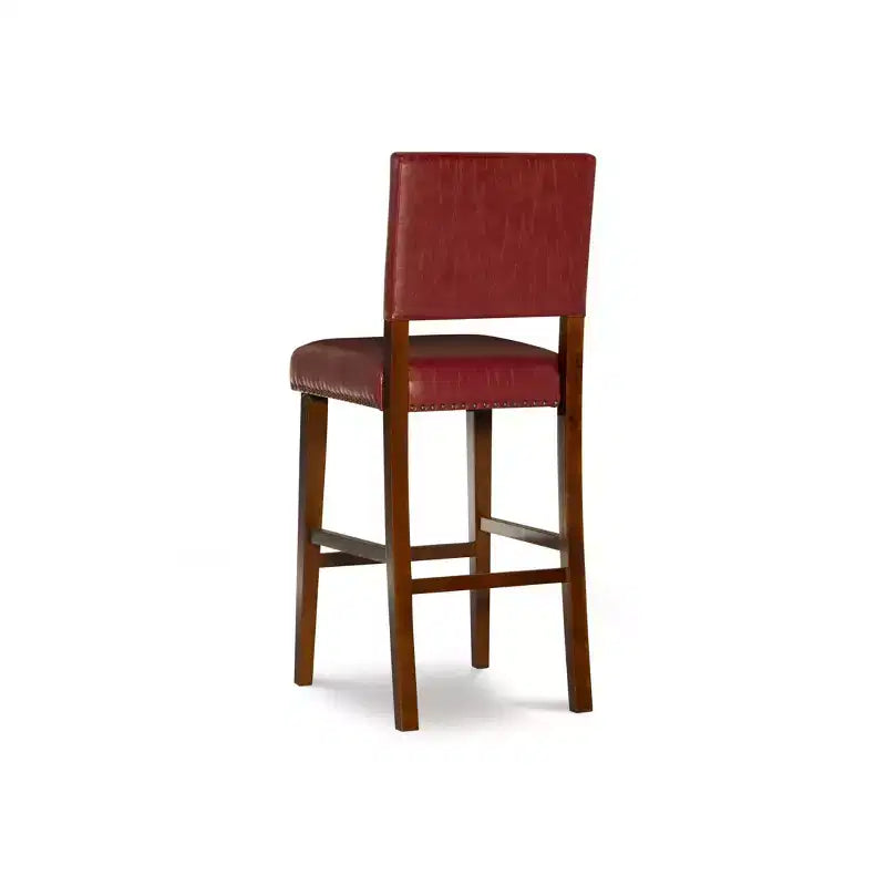 29 Brook Barstool - Linon