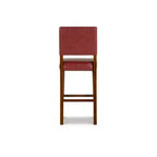 29 Brook Barstool - Linon