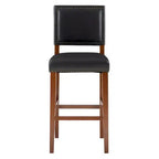 29 Brook Barstool - Linon