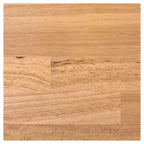 Carrello/isola da cucina con ripiano in legno naturale e portasgabello opzionale - Crosley