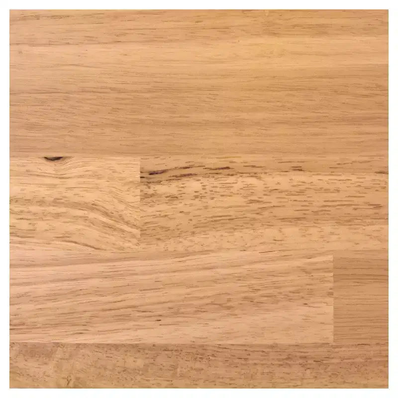 Carrello/isola da cucina con ripiano in legno naturale e portasgabello opzionale - Crosley