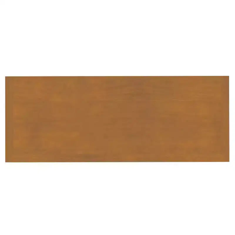 Halifax TV Stand for TVs up to 60 - WyndenHall