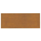 Halifax TV Stand for TVs up to 60 - WyndenHall
