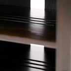 Halifax TV Stand for TVs up to 60 - WyndenHall