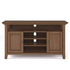 Halifax TV Stand for TVs up to 60 - WyndenHall