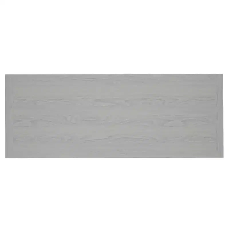 Halifax TV Stand for TVs up to 60 - WyndenHall