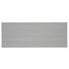 Halifax TV Stand for TVs up to 60 - WyndenHall