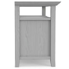 Halifax TV Stand for TVs up to 60 - WyndenHall