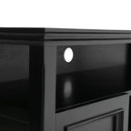 Halifax TV Stand for TVs up to 60 - WyndenHall