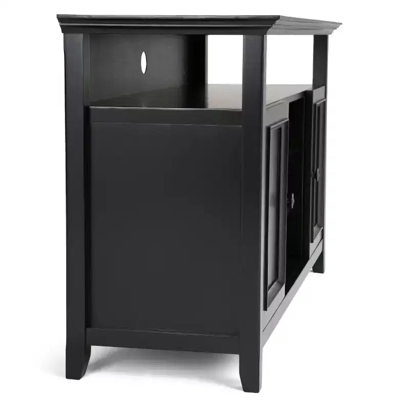 Halifax TV Stand for TVs up to 60 - WyndenHall