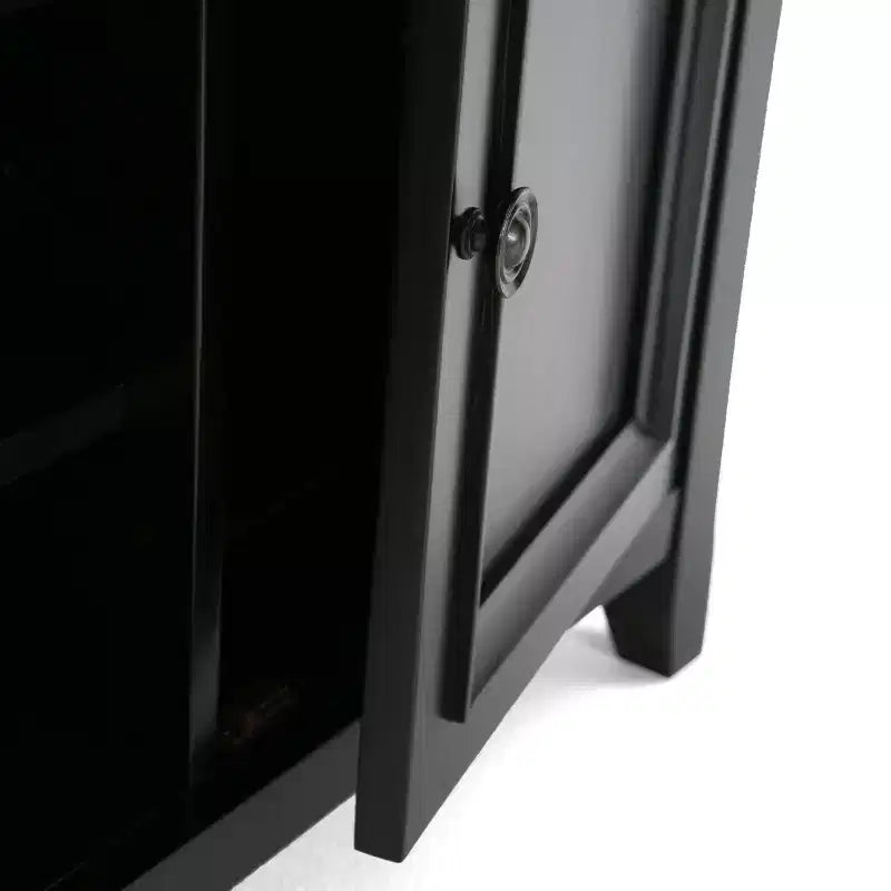 Halifax TV Stand for TVs up to 60 - WyndenHall