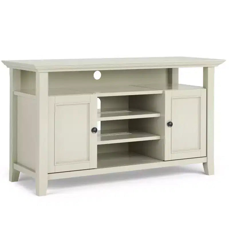 Halifax TV Stand for TVs up to 60 - WyndenHall