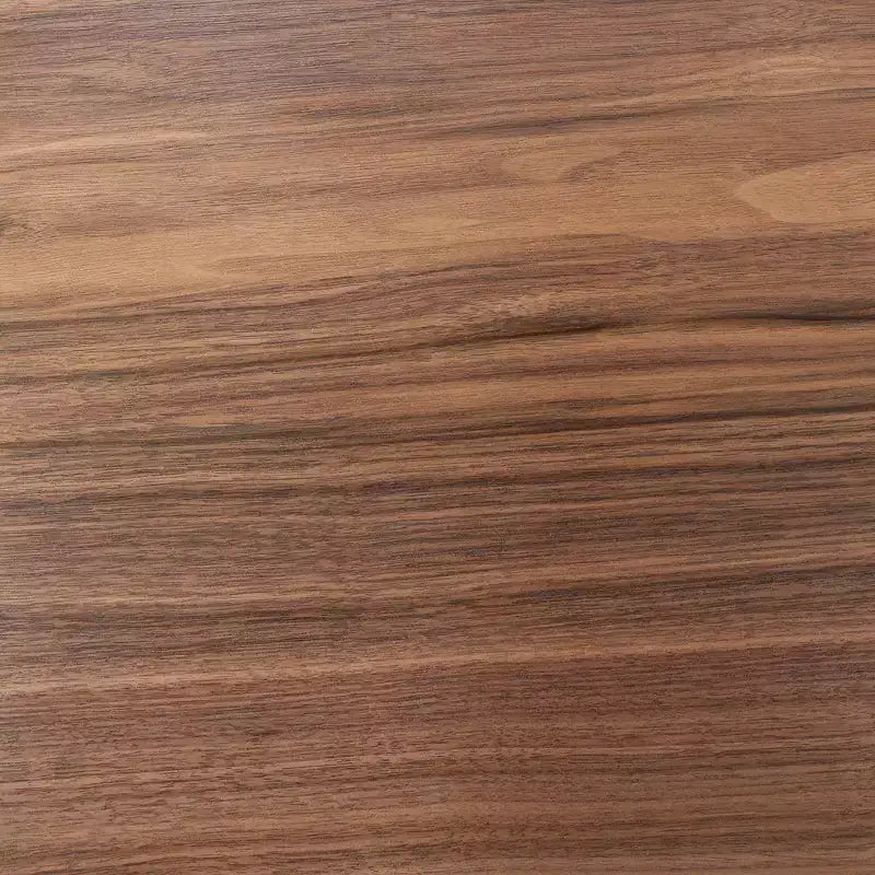 38 Folia Mid-Century Modern Dining Table - LumiSource
