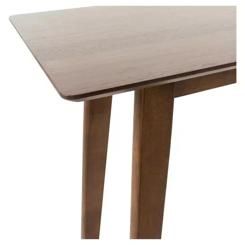 Moria 42 Bar Table - Christopher Knight Home