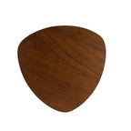 Hoyt End Table - Christopher Knight Home