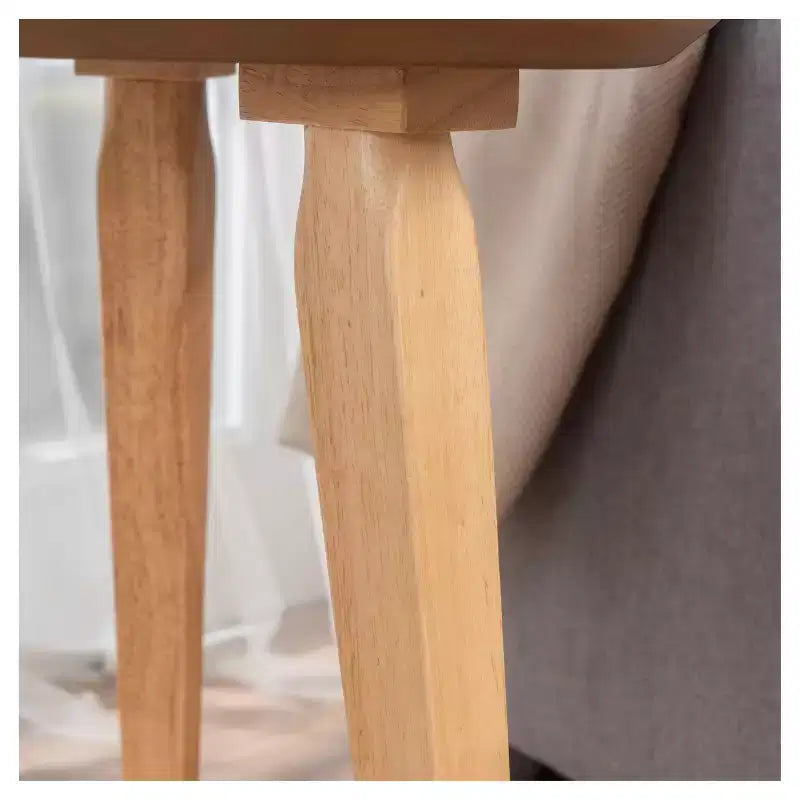 Hoyt End Table - Christopher Knight Home