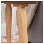 Hoyt End Table - Christopher Knight Home