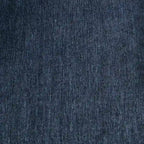 Poltrona moderna accent con bottoni capitonné