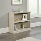 29.9 2 Shelf Bookcase - Sauder