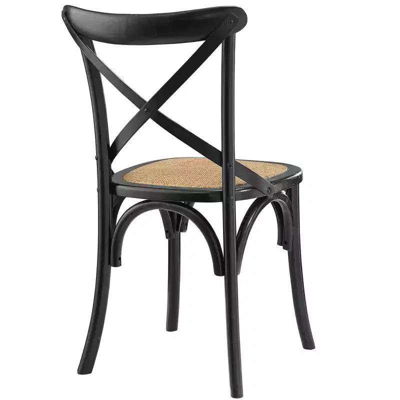 Gear Dining Side Chair - Modway