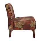 Coco Accent Chair - Linon