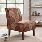 Coco Accent Chair - Linon