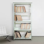 Libreria Montego a 5 Ripiani - Flora Home