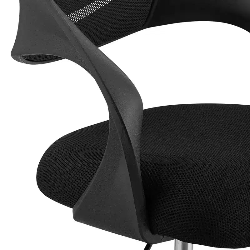 Thrive Mesh Drafting Chair - Modway
