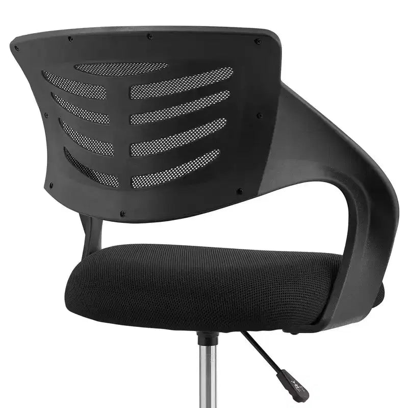 Thrive Mesh Drafting Chair - Modway